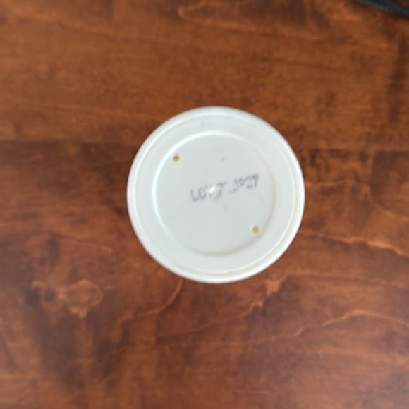 GOLDFADEN MD PURE START CLEANSER - Picture 3 of 3